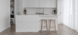 Sustainable Building Products||||||||||||