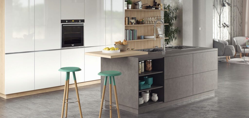 |Sustainable cabinetry Australia|Sustainable Building Products and surfaces Australia|Sustainable Building PRoducts Australia|ForestOne Logo|ForestOne Logo Dark