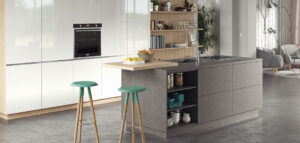 |Sustainable cabinetry Australia|Sustainable Building Products and surfaces Australia|Sustainable Building PRoducts Australia|ForestOne Logo|ForestOne Logo Dark