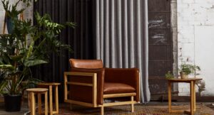 sustainable window treatments|||sustainable window treatments|||