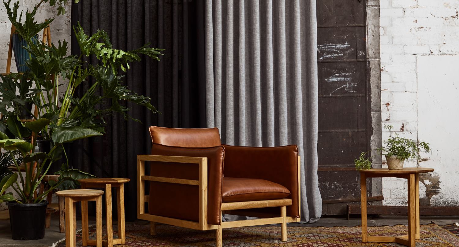 sustainable window treatments|||sustainable window treatments|||