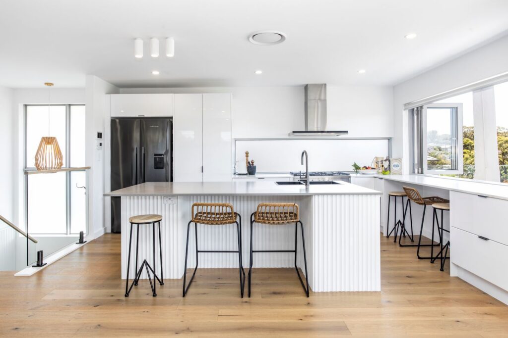 Sydney Custom Builders 3|Sydney Custom Builders 1|Sydney Custom Builders 4|Sydney Custom Builders 2|Sydney Custom Builders 5|||Sydney Custom Builders 8|Sydney Custom Builders 9||Sydney Custom Builders 11||Sydney Custom Builders 13|Sydney Custom Builders 14||Sydney Custom Builders 16|Sydney Custom Builders 17