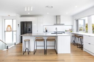 Sydney Custom Builders 3|Sydney Custom Builders 1|Sydney Custom Builders 4|Sydney Custom Builders 2|Sydney Custom Builders 5|||Sydney Custom Builders 8|Sydney Custom Builders 9||Sydney Custom Builders 11||Sydney Custom Builders 13|Sydney Custom Builders 14||Sydney Custom Builders 16|Sydney Custom Builders 17