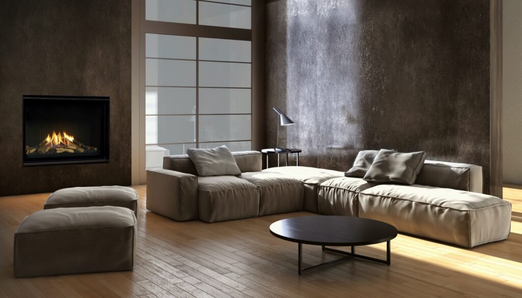 Fireplaces Sydney|Fireplaces Sydney|Fireplaces Sydney|Fireplaces Sydney