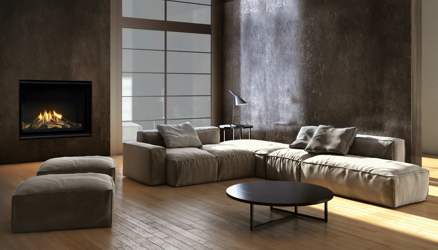 Fireplaces Sydney|Fireplaces Sydney|Fireplaces Sydney|Fireplaces Sydney