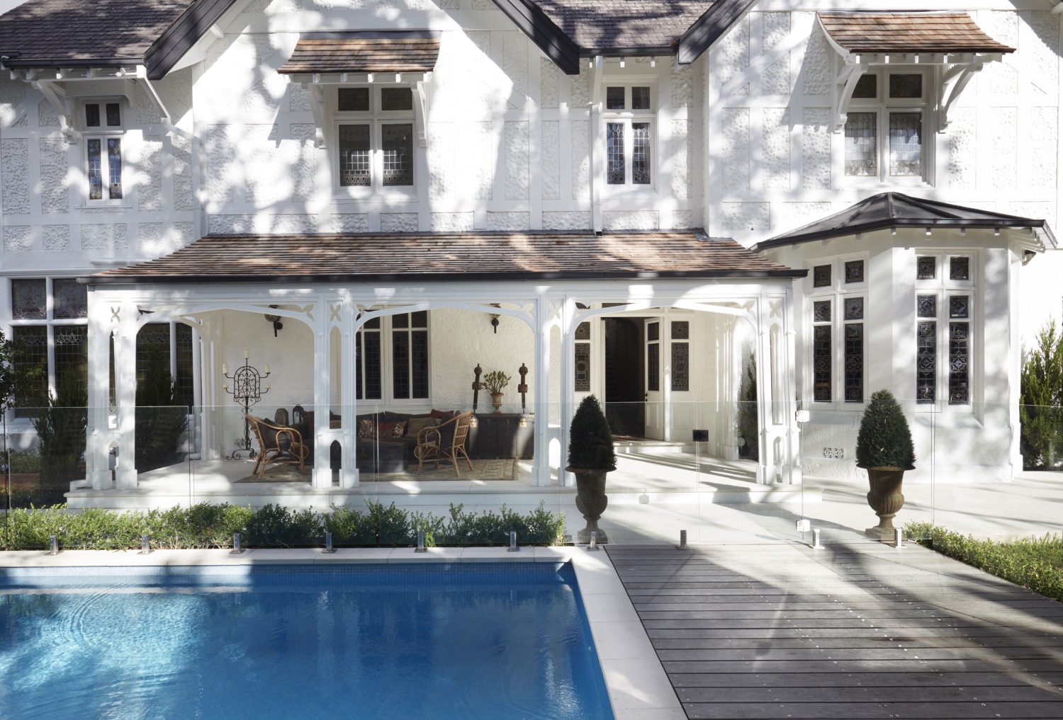 Custom Builders Sydney||Custom Builders Sydney|Sydney Custom Homes|Sydney Builders|Luxury Builders Sydney|Custom Builders Sydney|Renovations Sydney|Custom Homes Sydney|Luxury Restorations Sydney|Sydney Custom Homes|Sydney Custom Homes|Builders Sydney|Custom Builders Sydney|Luxury Restorations Sydney
