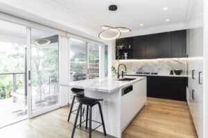 Renovations Hunters Hill Sydney|Luxury Builders Sydney|Luxury Renovation Builders Sydney|Tass Constructions|Tass Builders Sydney|Luxury Kitchen Renovations Sydney|Renovations Sydney|Renovations Hunters Hill Sydney|Renovation Companies Hunters Hill Sydney|Bathroom Renovations Hunters Hill|Luxury Renovations Hunters Hill|Luxury Home Saunas