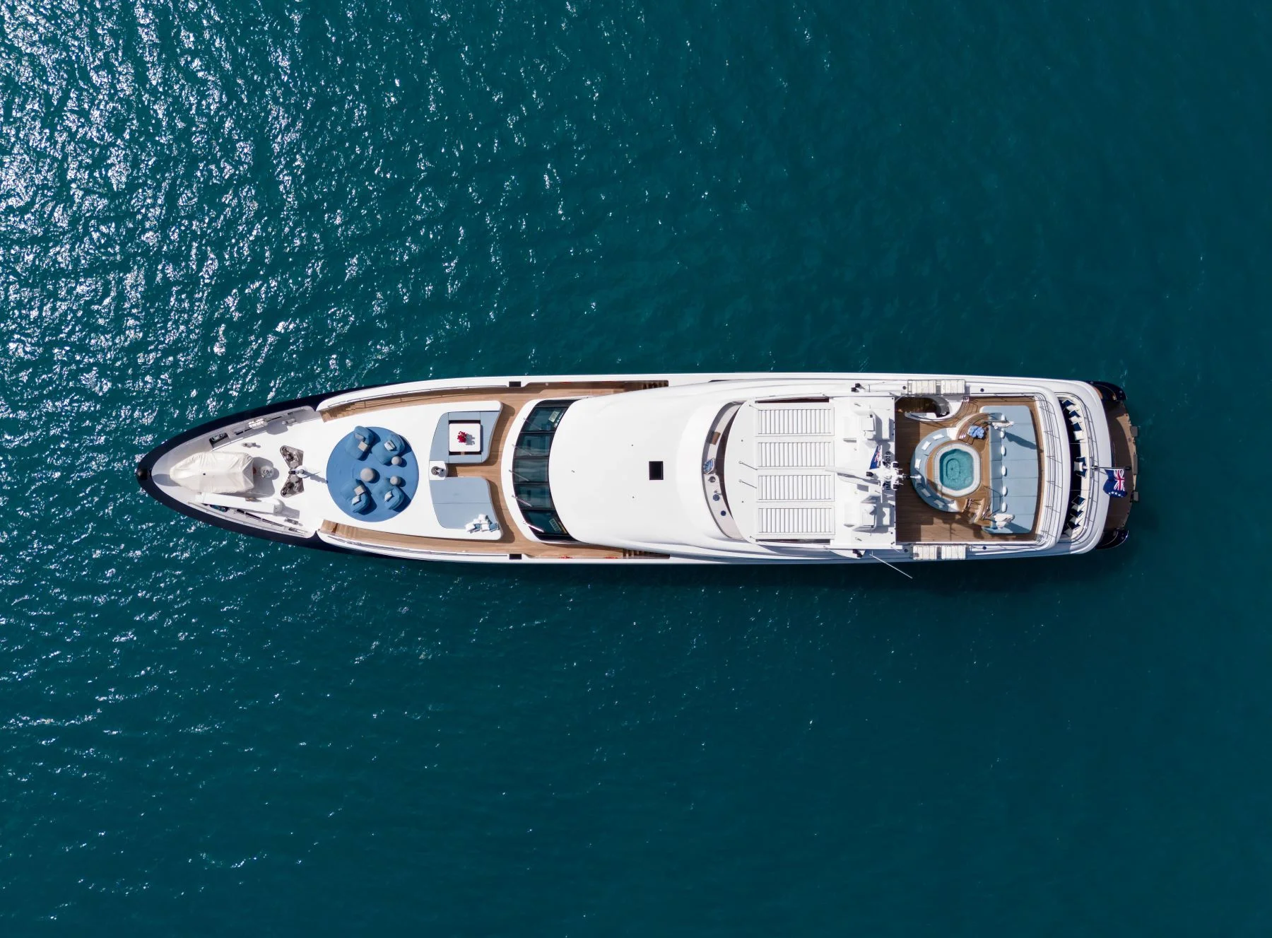 Sydney Superyacht Mischief|Sydney Superyacht Mischief|Mardegan Legno|marine interior materials|engineered oak flooring|Slovenian oak timber flooring|luxury superyacht||Sydney Superyacht