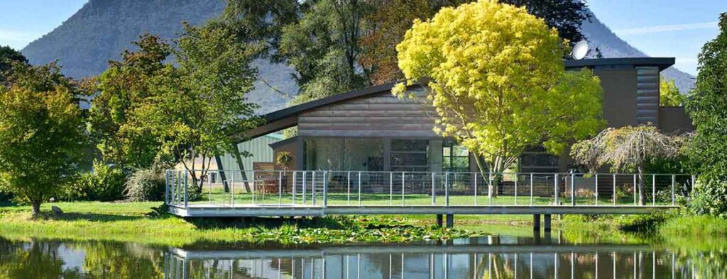 Country Built Homes Melbourne