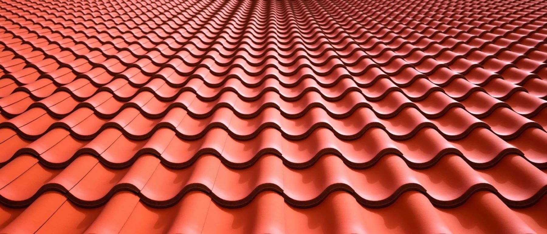 Terracotta Roofing|