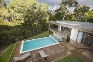 ||||||||||||||||Luxury Home Design|||||||
