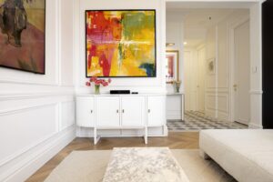 |||||Architectural mouldings||||||||
