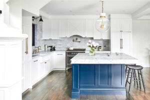 Timber Mouldings||||||||||||||Timber Mouldings