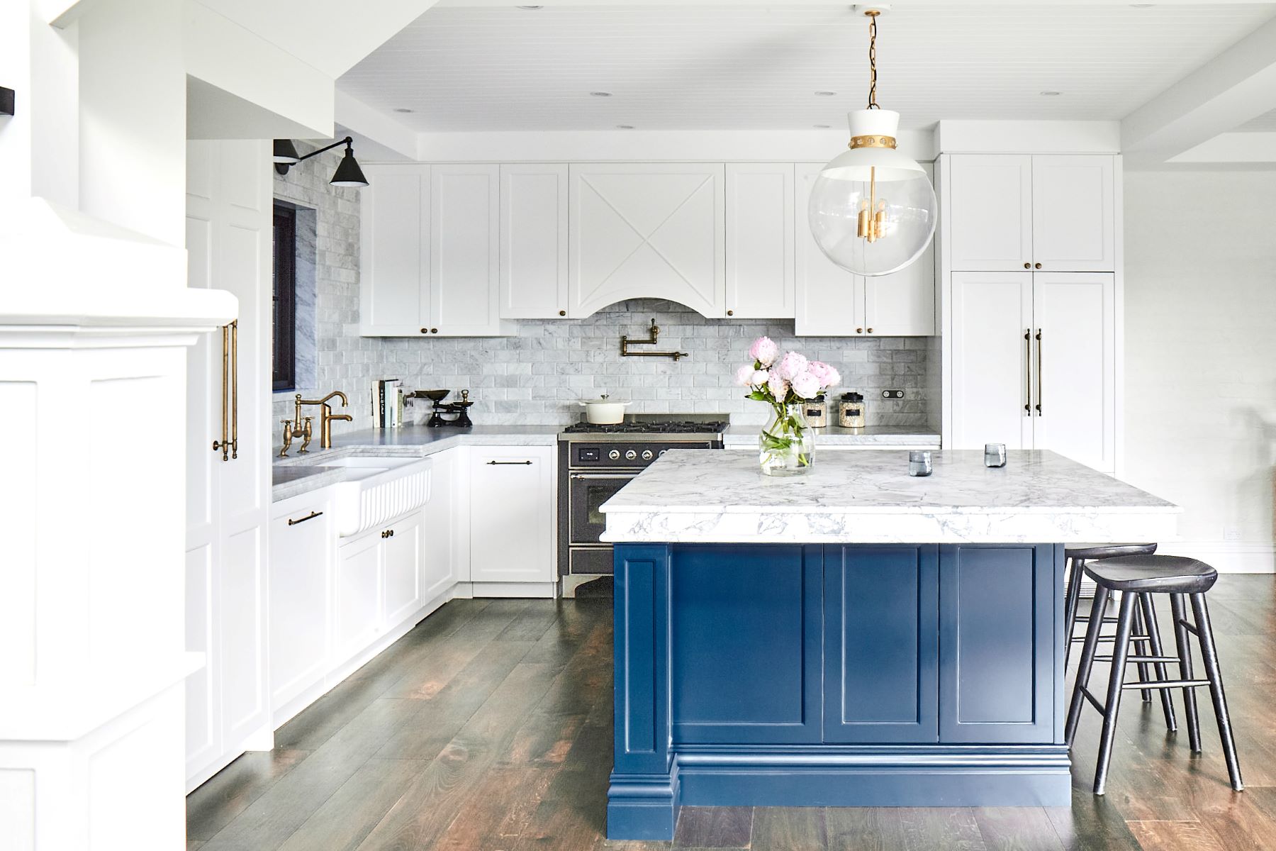 Timber Mouldings||||||||||||||Timber Mouldings