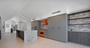 Mount Lawley Townhouse Builders||||||||||Premier One Builders|||Builders Mount Lawley|Mount Lawley Builders