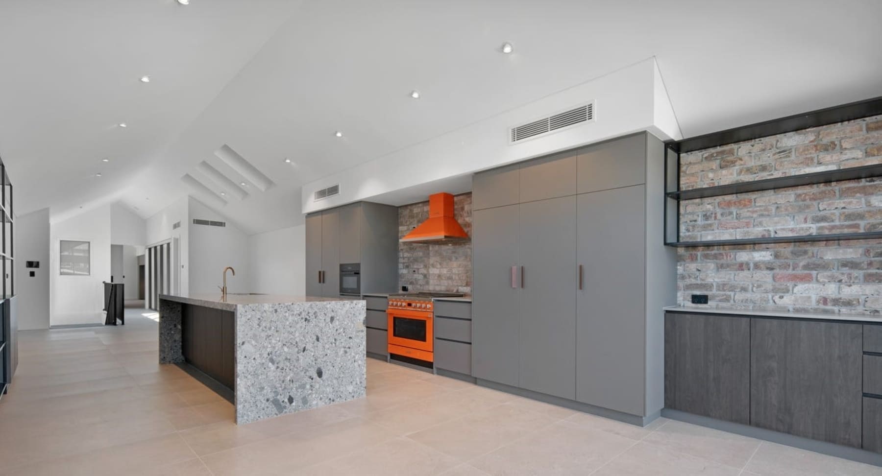 Mount Lawley Townhouse Builders||||||||||Premier One Builders|||Builders Mount Lawley|Mount Lawley Builders