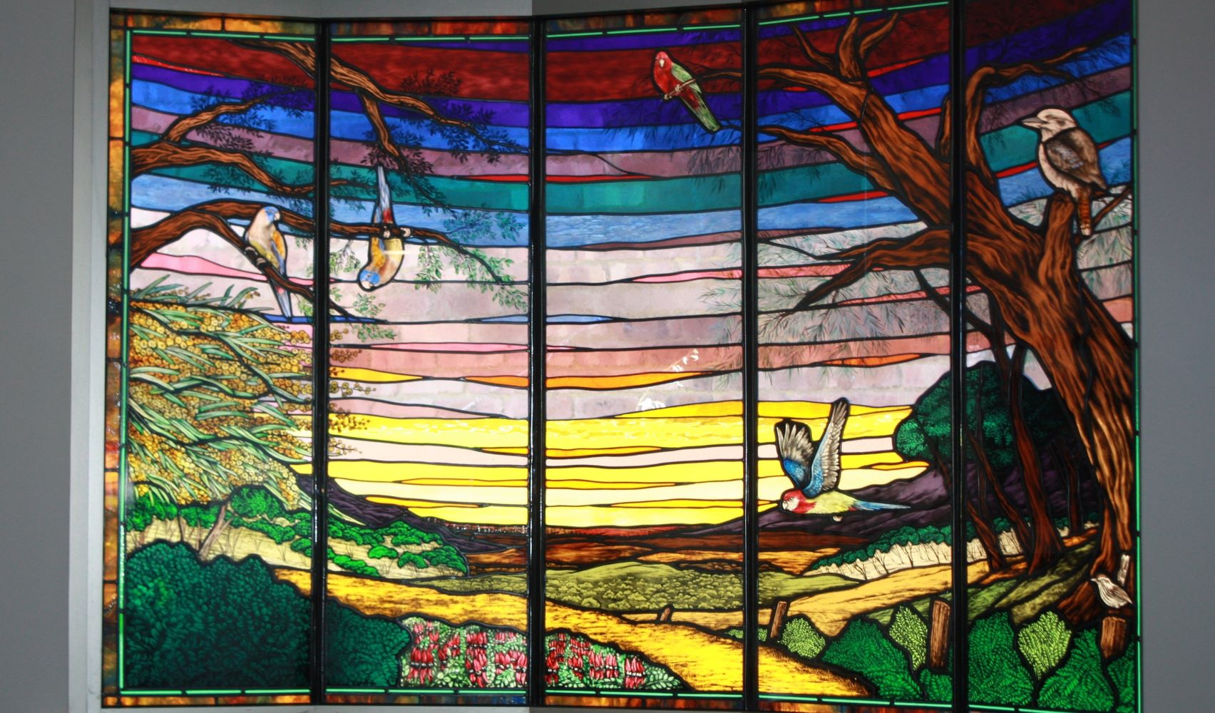 Stained Glass Windows Perth|||||||||||||Gl||Leadlight Doors Perth|Stained Glass Perth|Stained glass perth|Leadlight Windows Perth