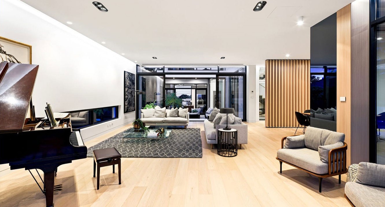 |Luxury Builders Greenwich|Luxury Custom Builders Greenwich Sydney|Custom Builders Greenwich Sydney|Custom Home Builders Greenwich|Luxury Builders Greenwich Sydney|Custom Homes Greenwich Sydney|Custom Builders Sydney|Luxury Builders Sydney|Luxury Custom Builders Sydney|Custom Builders Greenwich|Luxury Custom Builders in Greenwich Sydney|Luxury White Kitchen