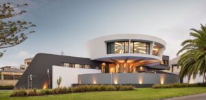 |Copper Clad Home corner|Copper Clad Home ant view|Futuristic-Home|Futuristic-Home-staircases details|Futuristic-Home-staircases-dog|Futuristic-Home from the outside|Futuristic-Home-pool|Futuristic-Home-pool and facade|Futuristic-Home-bar|Futuristic-Home-lamp|Futuristic-Home-arch|Futuristic-Home-arch|Futuristic-Home-entrance|Futuristic Home featured||Futuristic Home 28|Futuristic Home 24|||Futuristic Home 44|Futuristic Home 17|Futuristic Home 01|Futuristic Home 05|Futuristic Home 10