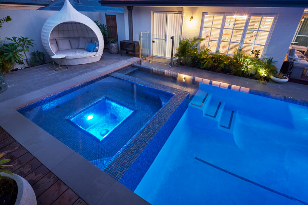 Custom Pools Perth 123|Custom Pools Perth 1|Custom Pools Perth 2|Custom Pools Perth 3|Custom Pools Perth 4|Custom Pools Perth 5|Custom Pools Perth 6|Custom Pools Perth 7|Custom Pools Perth 8|Custom Pools Perth 9|Custom Pools Perth 10|Custom Pools Perth 11|Custom Pools Perth 12|Custom Pools Perth 13|Custom Pools Perth 14|Custom Pools Perth 15