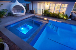 Custom Pools Perth 123|Custom Pools Perth 1|Custom Pools Perth 2|Custom Pools Perth 3|Custom Pools Perth 4|Custom Pools Perth 5|Custom Pools Perth 6|Custom Pools Perth 7|Custom Pools Perth 8|Custom Pools Perth 9|Custom Pools Perth 10|Custom Pools Perth 11|Custom Pools Perth 12|Custom Pools Perth 13|Custom Pools Perth 14|Custom Pools Perth 15