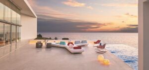 Italian Furniture Perth||Varaschin Perth|luxury outdoor furniture perth||Outdoor Furniture Perth|||