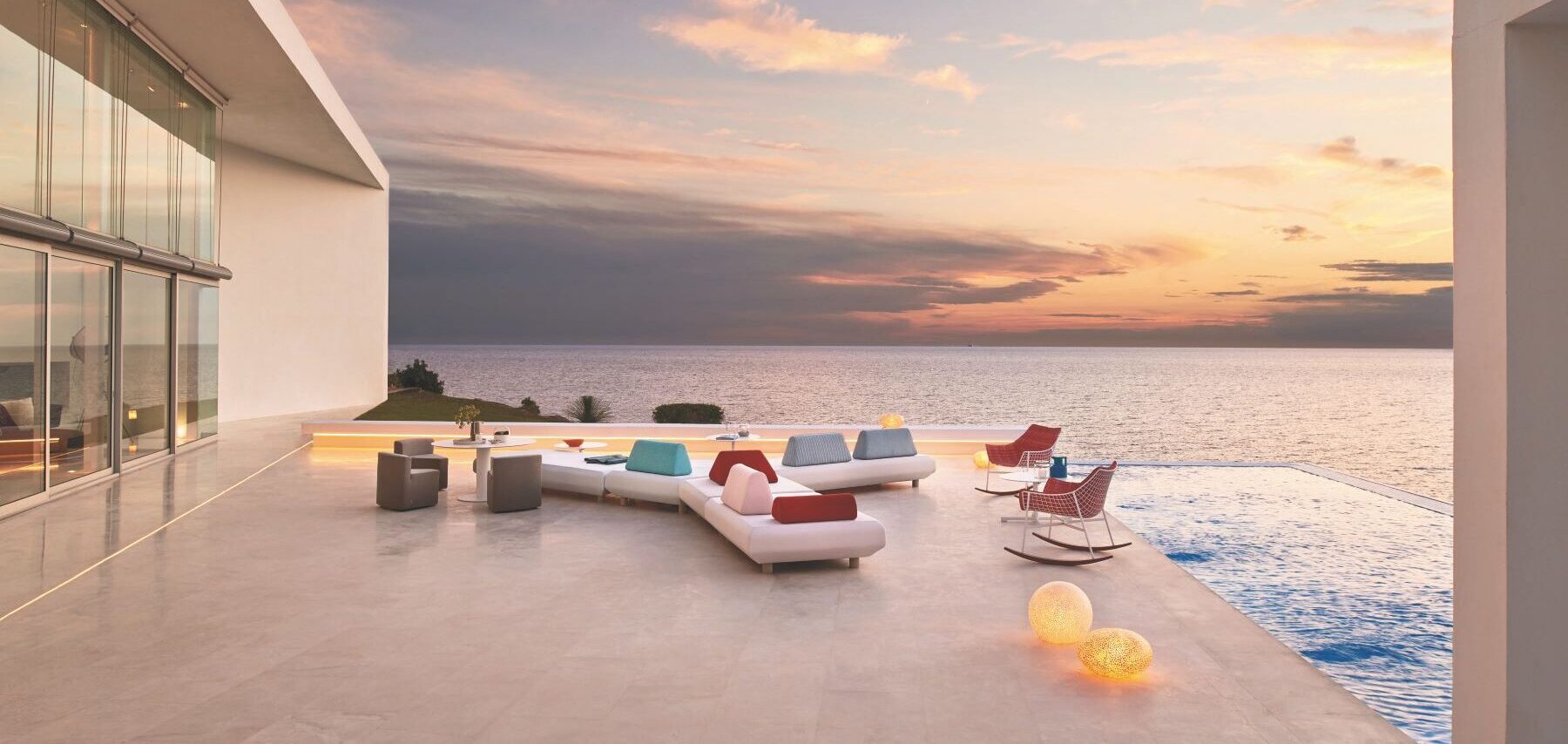 Italian Furniture Perth||Varaschin Perth|luxury outdoor furniture perth||Outdoor Furniture Perth|||
