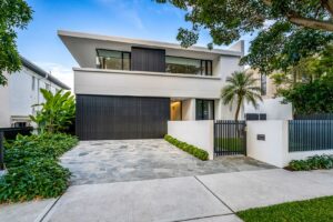 Sydney|Luxury Custom Homes Vaucluse|Luxury custom Homes Vaucluse|Luxury Builders Vaucluse||||||