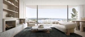 Vaucluse Luxury Residences|||||||||||||||