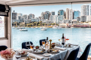Luxury living|Luxury Living Sydney 67|||||Luxury Living Sydney 4||Luxury Living Sydney 8|Luxury Living Sydney 10|Luxury Living Sydney 11|Luxury Living Sydney 13|Luxury Living Sydney 18|Luxury-Living-Sydney