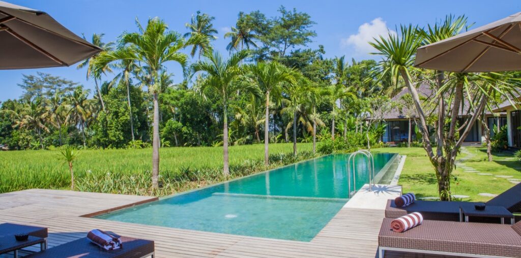 Luxury Villa Ubud|||||||||||||||||||||||||||||||||||||||||||Joglo details||||||
