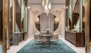 Meta Luxury Brand Visionnaire||||||||||||
