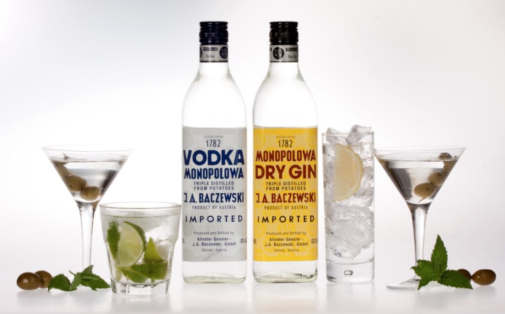 Premium Vodka|Upsynth Absinthe|Premium Gin Australia|Premium Vodka Australia||Absinthe Australia|Upsynth Absinthe
