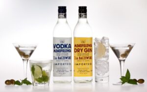 Premium Vodka|Upsynth Absinthe|Premium Gin Australia|Premium Vodka Australia||Absinthe Australia|Upsynth Absinthe