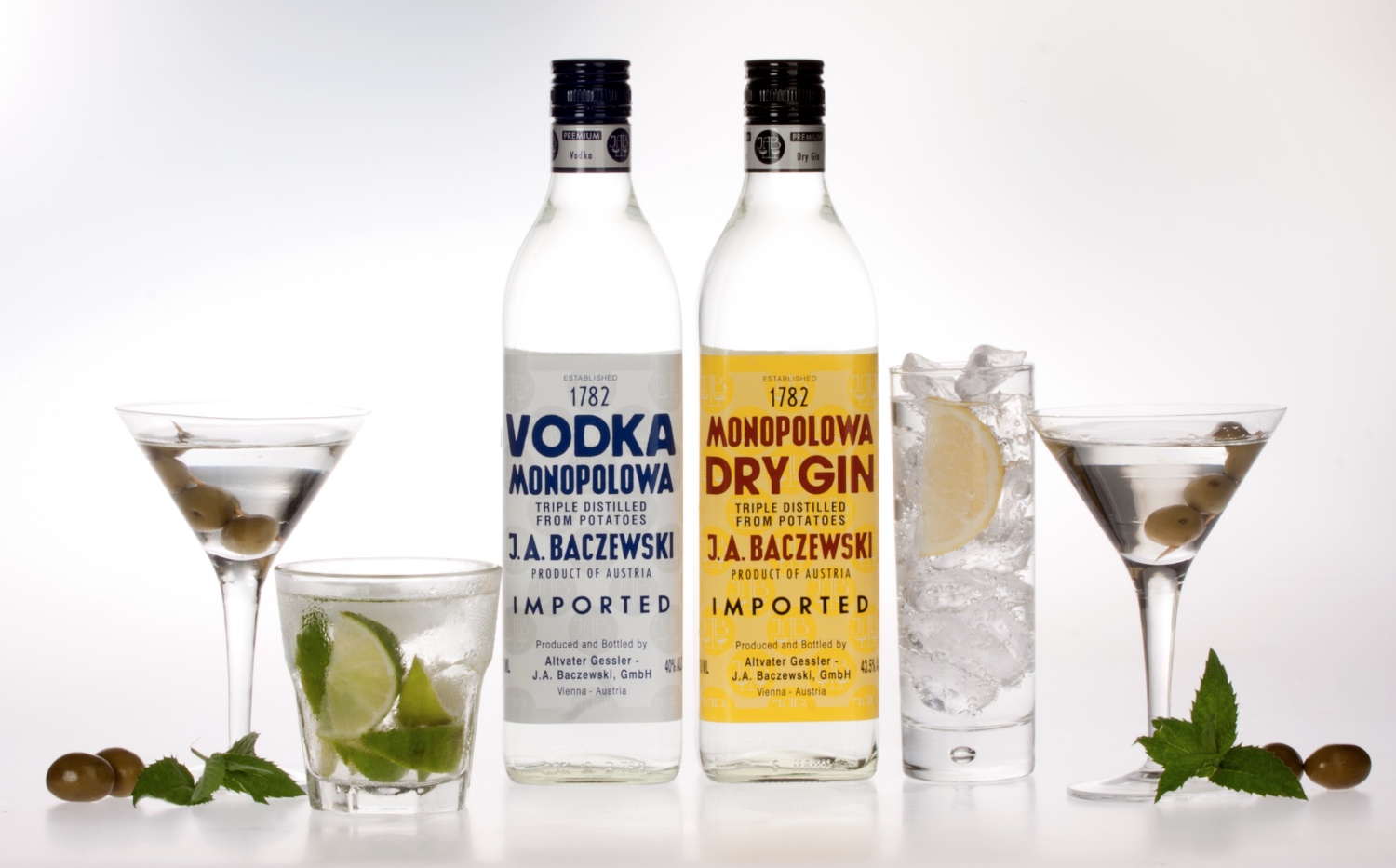 Premium Vodka|Upsynth Absinthe|Premium Gin Australia|Premium Vodka Australia||Absinthe Australia|Upsynth Absinthe