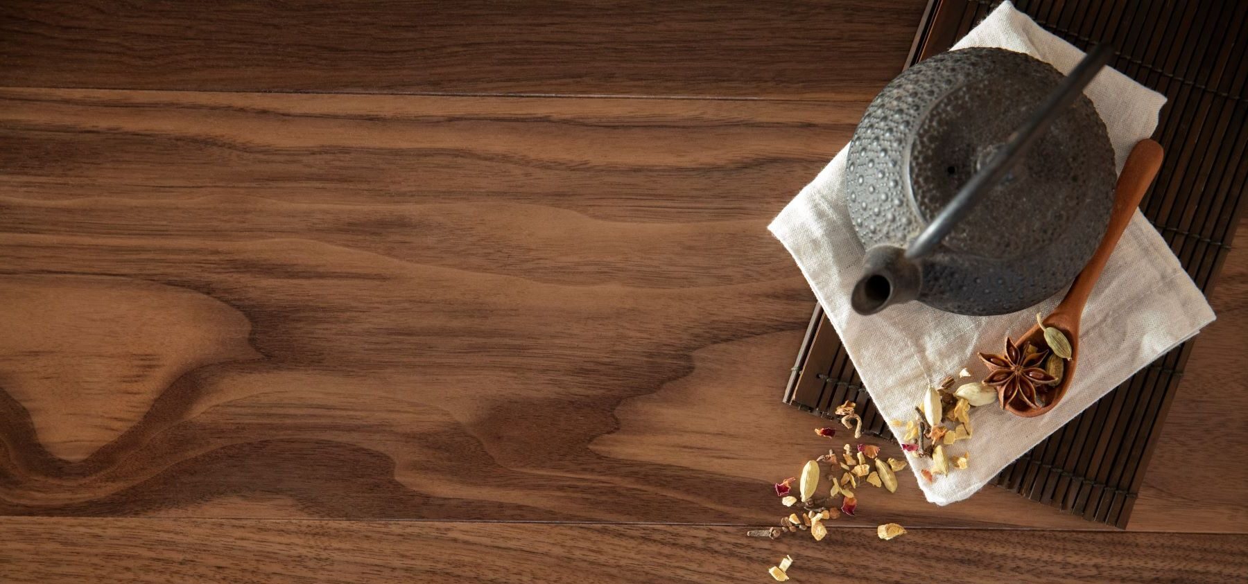 |||||||||Herringbone hardwood Floor Perth