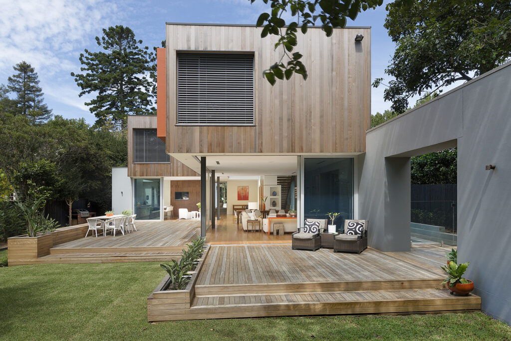 Wahroonga Custom Home|Luxury Builders Wahroonga|Wahroonga Custom Homes|Custom Homes Wahroonga|Luxury Builders Wahroonga|Luxury Home Builders Wahroonga|Custom Home Builders Wahroonga|Custom Builders Wahroonga|Luxury Home Builders Wahroonga|Luxury Builders Wahroonga|Luxury Builders Wahroonga|Custom Builders Wahroonga|Luxury Home Builders Wahroonga|Luxury Builders Wahroonga||Wahroonga Custom Home