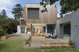 Wahroonga Custom Home|Luxury Builders Wahroonga|Wahroonga Custom Homes|Custom Homes Wahroonga|Luxury Builders Wahroonga|Luxury Home Builders Wahroonga|Custom Home Builders Wahroonga|Custom Builders Wahroonga|Luxury Home Builders Wahroonga|Luxury Builders Wahroonga|Luxury Builders Wahroonga|Custom Builders Wahroonga|Luxury Home Builders Wahroonga|Luxury Builders Wahroonga||Wahroonga Custom Home