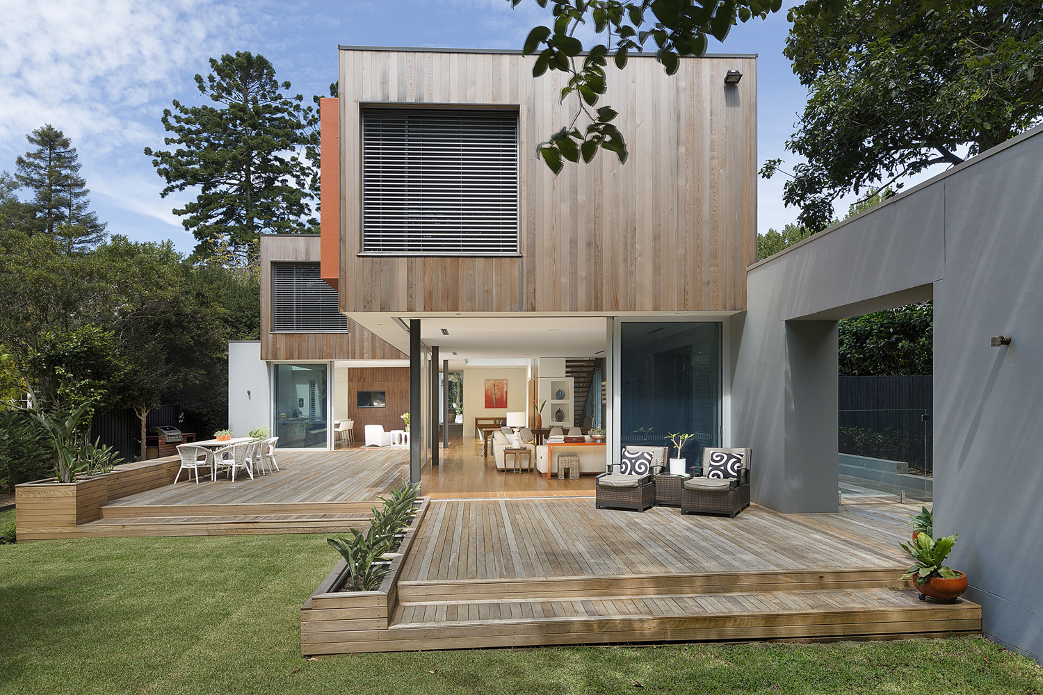 Wahroonga Custom Home|Luxury Builders Wahroonga|Wahroonga Custom Homes|Custom Homes Wahroonga|Luxury Builders Wahroonga|Luxury Home Builders Wahroonga|Custom Home Builders Wahroonga|Custom Builders Wahroonga|Luxury Home Builders Wahroonga|Luxury Builders Wahroonga|Luxury Builders Wahroonga|Custom Builders Wahroonga|Luxury Home Builders Wahroonga|Luxury Builders Wahroonga||Wahroonga Custom Home