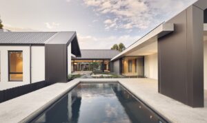 ||Luxury Custom Builders Perth|Luxury Custom Home Builders Perth|Luxury Home Builders Perth||Luxury Builders Perth|Single level luxury home Zorzi|Luxury Builders Perth|Luxury Builders Perth|Perth Luxury Builders|Custom Home Builders Perth||Single Storey Luxury Homes|Single Level Custom Home Builders|Luxury Builders Perth|Luxury Home Builders Perth|Luxury Custom Homes Perth|Custom Homes Builders Perth|Luxury Single Storey Homes Perth|||