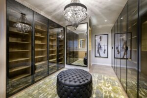 |||||||Wardrobes Perth Custom Homes WA|