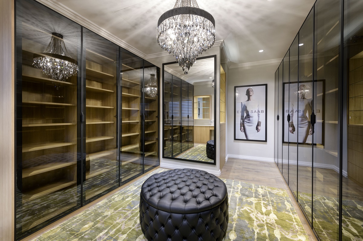 |||||||Wardrobes Perth Custom Homes WA|