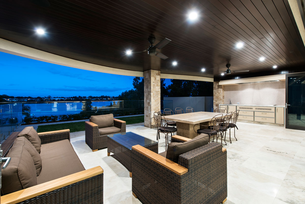 Luxury Builders Perth|Luxury Home Builders Perth|Luxury Home Design Perth|Custom Homes Perth|Luxury Home Design|Custom Homes Perth|Luxury Home Design Perth|Custom Homes Perth|Custom Homes Perth||logo luxus home