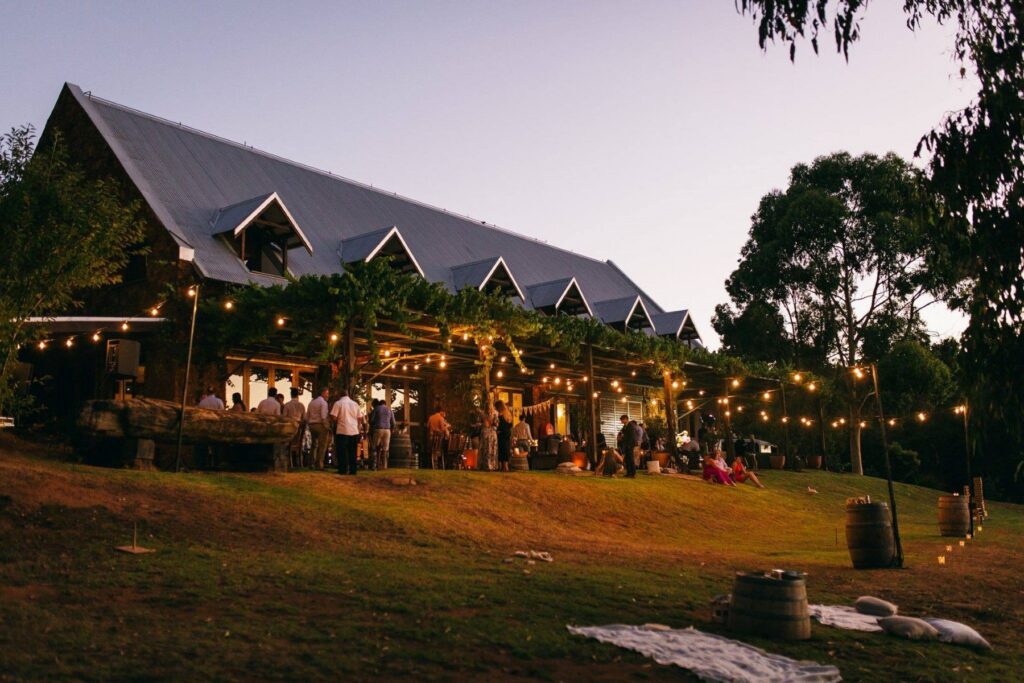 Weddings Perth 4-min|Weddings Perth 1|Weddings Perth 2||||Weddings Perth