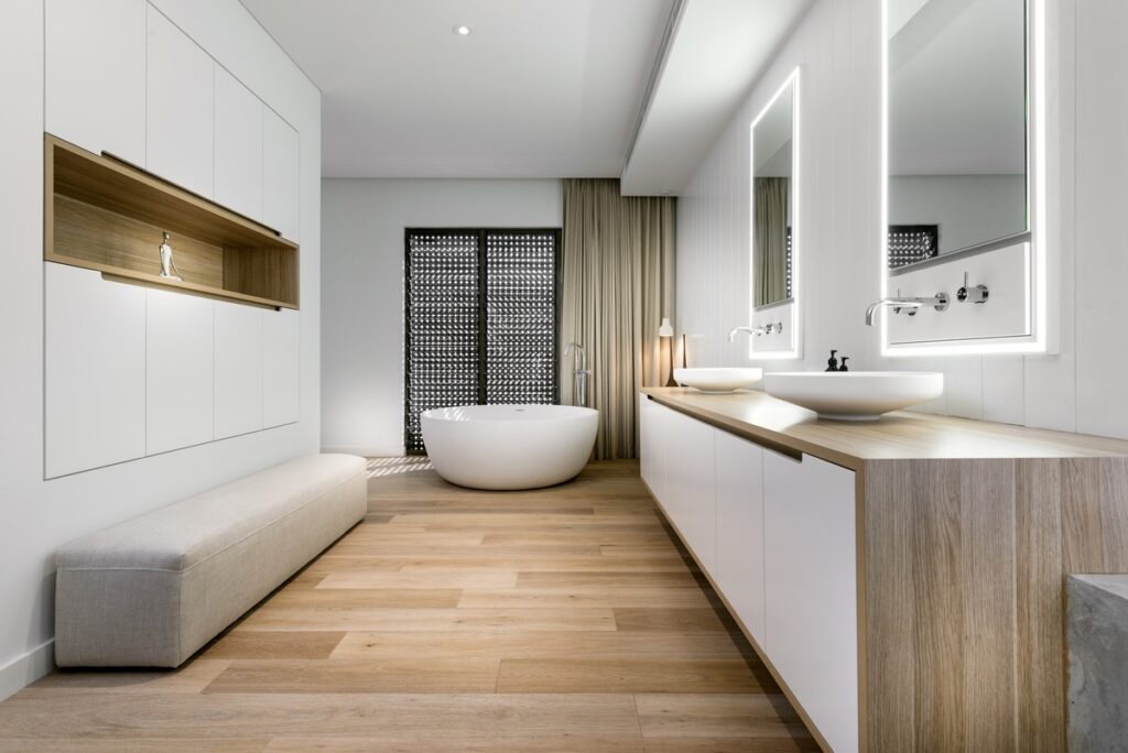 |||||||||||||||||||||||||||||||||||||||||||||||||||||||||||||||Award Winning Homes Perth 006|Award Winning Homes Perth 008|Award Winning Homes Perth 010|Award Winning Homes Perth 009|Award Winning Homes Perth 1|Award Winning Homes Perth 2|Award Winning Homes Perth 3|Award Winning Homes Perth 4|Award Winning Homes Perth 5|Award Winning Homes Perth 6|Award Winning Homes Perth 7|Award Winning Homes Perth 8|Award Winning Homes Perth 9|Award Winning Homes Perth 10|Award Winning Homes Perth 11|Award Winning Homes Perth 12|Award Winning Homes Perth 13|Award Winning Homes Perth 15|Award Winning Homes Perth 16|Award Winning Homes Perth 17|Award Winning Homes Perth 18|Award Winning Homes Perth 19|Award Winning Homes Perth 20|Award Winning Homes Perth 21|Award Winning Homes Perth 22|Award Winning Homes Perth 23|Award Winning Homes Perth 24|Award Winning Homes Perth 25|Award Winning Homes Perth 26