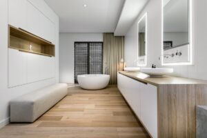 |||||||||||||||||||||||||||||||||||||||||||||||||||||||||||||||Award Winning Homes Perth 006|Award Winning Homes Perth 008|Award Winning Homes Perth 010|Award Winning Homes Perth 009|Award Winning Homes Perth 1|Award Winning Homes Perth 2|Award Winning Homes Perth 3|Award Winning Homes Perth 4|Award Winning Homes Perth 5|Award Winning Homes Perth 6|Award Winning Homes Perth 7|Award Winning Homes Perth 8|Award Winning Homes Perth 9|Award Winning Homes Perth 10|Award Winning Homes Perth 11|Award Winning Homes Perth 12|Award Winning Homes Perth 13|Award Winning Homes Perth 15|Award Winning Homes Perth 16|Award Winning Homes Perth 17|Award Winning Homes Perth 18|Award Winning Homes Perth 19|Award Winning Homes Perth 20|Award Winning Homes Perth 21|Award Winning Homes Perth 22|Award Winning Homes Perth 23|Award Winning Homes Perth 24|Award Winning Homes Perth 25|Award Winning Homes Perth 26