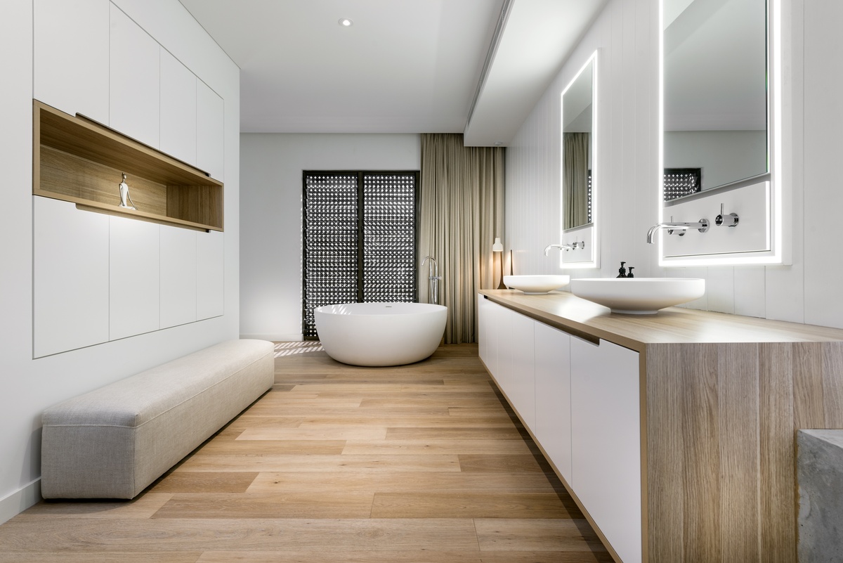 |||||||||||||||||||||||||||||||||||||||||||||||||||||||||||||||Award Winning Homes Perth 006|Award Winning Homes Perth 008|Award Winning Homes Perth 010|Award Winning Homes Perth 009|Award Winning Homes Perth 1|Award Winning Homes Perth 2|Award Winning Homes Perth 3|Award Winning Homes Perth 4|Award Winning Homes Perth 5|Award Winning Homes Perth 6|Award Winning Homes Perth 7|Award Winning Homes Perth 8|Award Winning Homes Perth 9|Award Winning Homes Perth 10|Award Winning Homes Perth 11|Award Winning Homes Perth 12|Award Winning Homes Perth 13|Award Winning Homes Perth 15|Award Winning Homes Perth 16|Award Winning Homes Perth 17|Award Winning Homes Perth 18|Award Winning Homes Perth 19|Award Winning Homes Perth 20|Award Winning Homes Perth 21|Award Winning Homes Perth 22|Award Winning Homes Perth 23|Award Winning Homes Perth 24|Award Winning Homes Perth 25|Award Winning Homes Perth 26