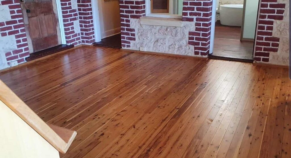 Timber Floors Perth|Wood Flooring Perth|Floorboard Perth|Wood Flooring Perth|Timber Floorboards Perth||Floorboards Perth
