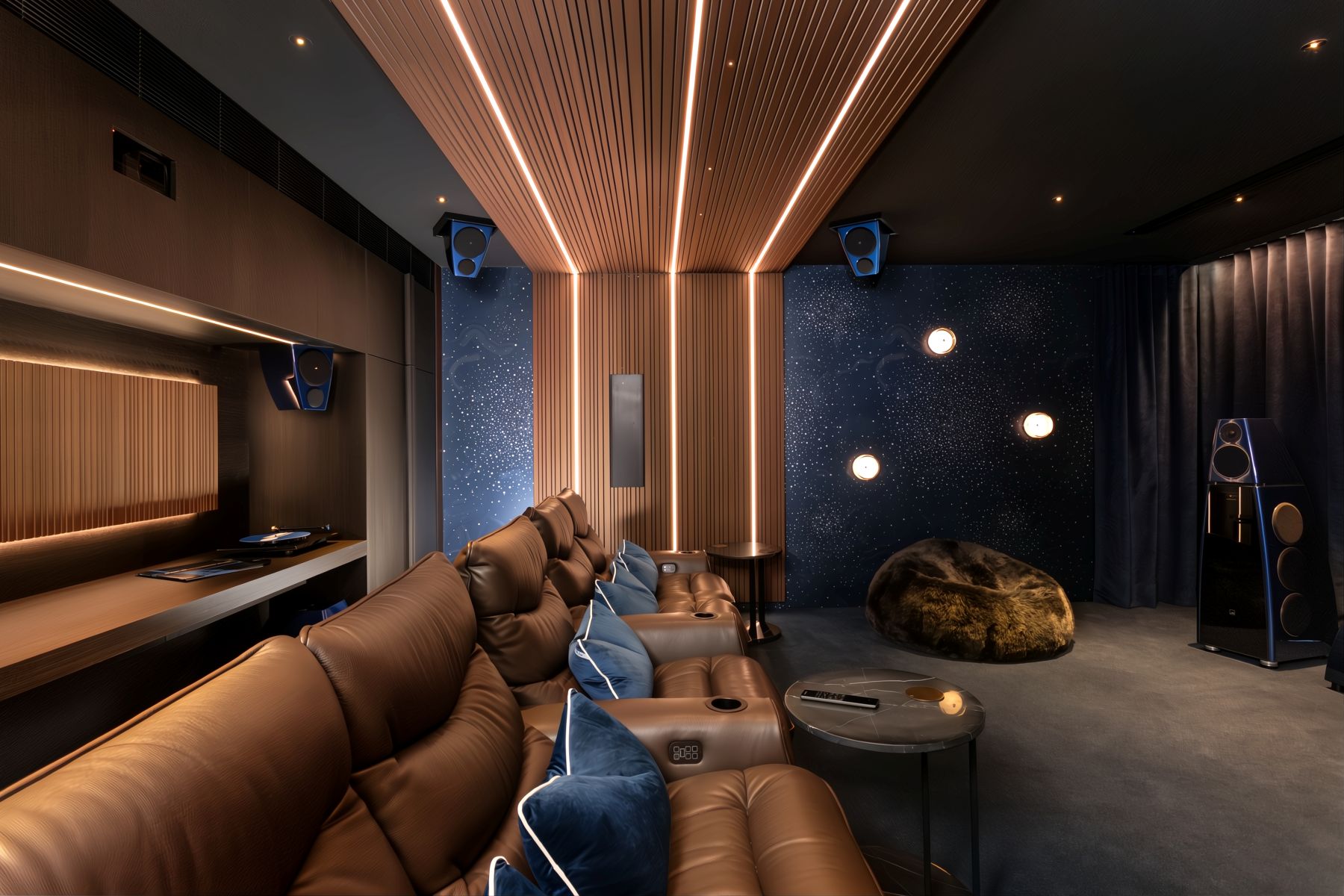World Class Home Cinema Sydney|Home Cinemas|Home Cinema Design|luxury home cinema designers|home theatre designers|luxury home theatres|bespoke home theatre design|private home cinema installation|home theatre Sydney||home cinemas