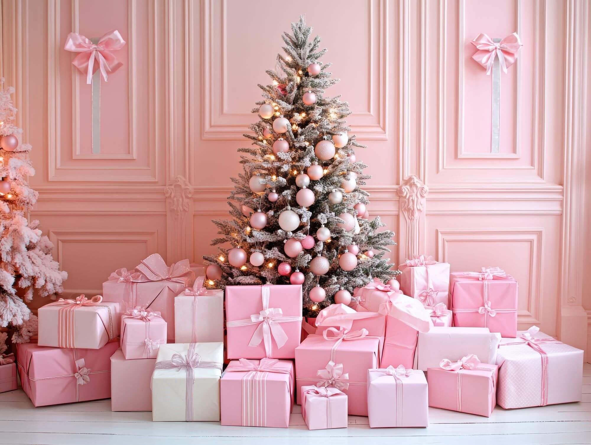 Christmas Gift Ideas for Her|||||||||||||||Versace Gift Idea for Her|||||Christmas Gift Fendi Tray|||Christmas Gifts for Her||Luxury Perfume|Christmas Gift Box Organic|Luxury Crystal Candles|Holiday Skin luxury Skincare|Portable Table Lamp By Roche Bobois|No Limit Vase by Roche Bobois